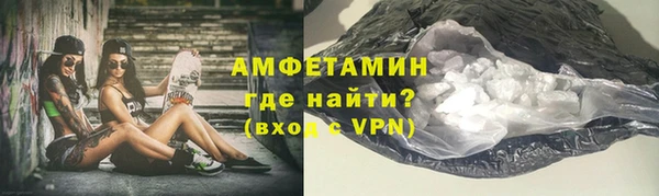 шишки Белоозёрский