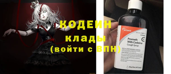 apvp Богородск