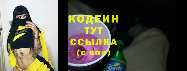 apvp Богородск