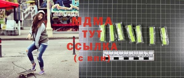 шишки Белоозёрский