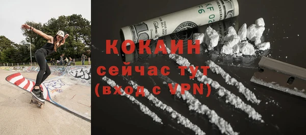 скорость mdpv Богородицк
